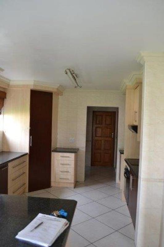 3 Bedroom Property for Sale in Sonneveld Gauteng