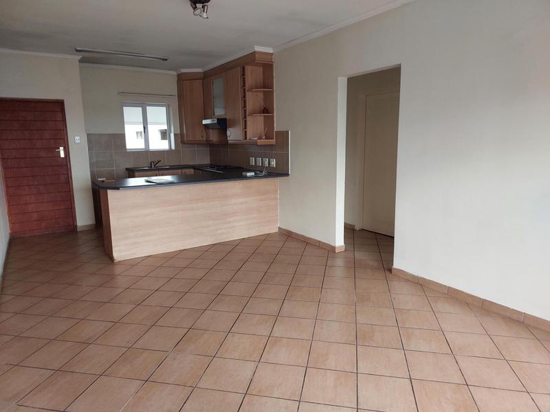 To Let 2 Bedroom Property for Rent in Riverspray Lifestyle Estate Gauteng