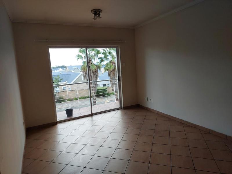 To Let 2 Bedroom Property for Rent in Riverspray Lifestyle Estate Gauteng