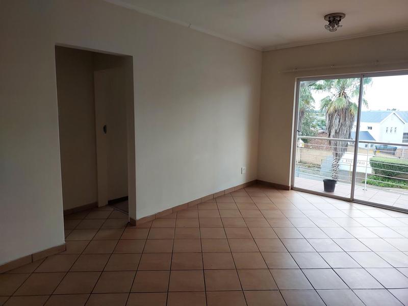 To Let 2 Bedroom Property for Rent in Riverspray Lifestyle Estate Gauteng