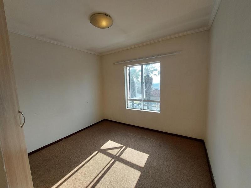 To Let 2 Bedroom Property for Rent in Riverspray Lifestyle Estate Gauteng