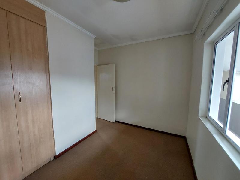 To Let 2 Bedroom Property for Rent in Riverspray Lifestyle Estate Gauteng