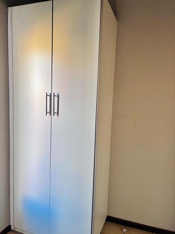 To Let 3 Bedroom Property for Rent in Cosmo City Gauteng