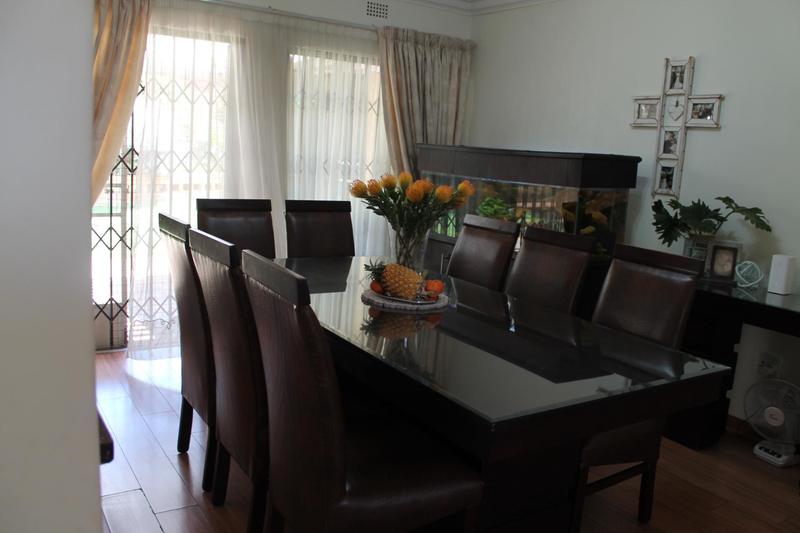 3 Bedroom Property for Sale in Edenvale Central Gauteng