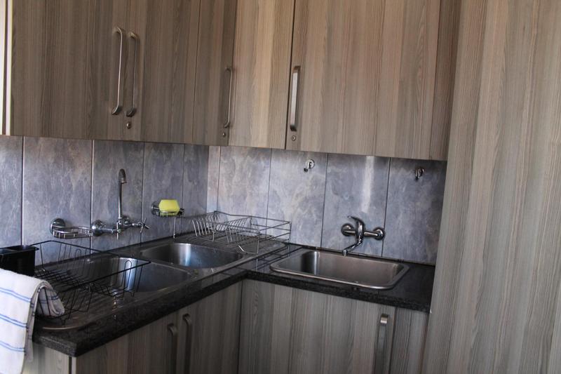 3 Bedroom Property for Sale in Edenvale Central Gauteng