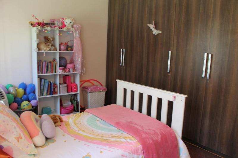 3 Bedroom Property for Sale in Edenvale Central Gauteng