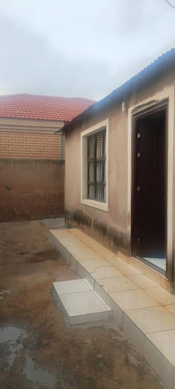 7 Bedroom Property for Sale in Tembisa Gauteng