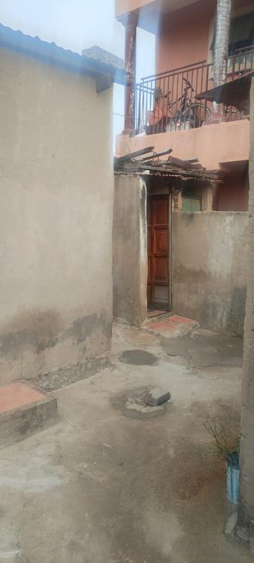 7 Bedroom Property for Sale in Tembisa Gauteng