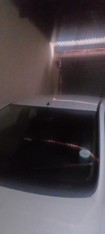 7 Bedroom Property for Sale in Tembisa Gauteng