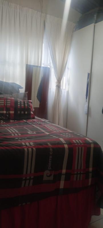 7 Bedroom Property for Sale in Tembisa Gauteng