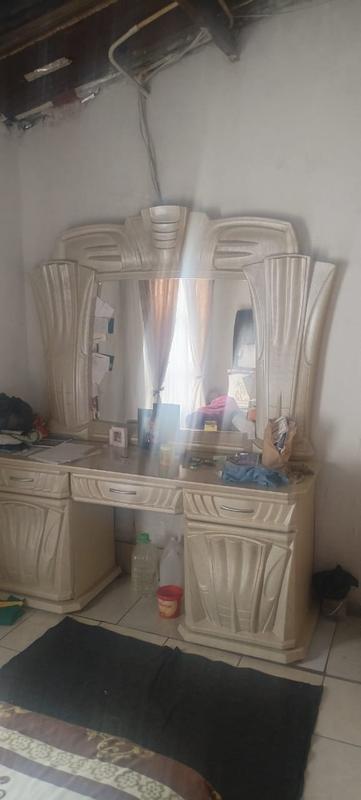 7 Bedroom Property for Sale in Tembisa Gauteng