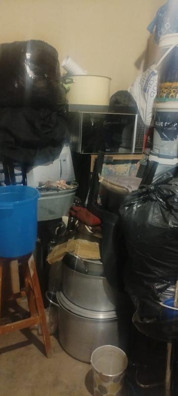 7 Bedroom Property for Sale in Tembisa Gauteng