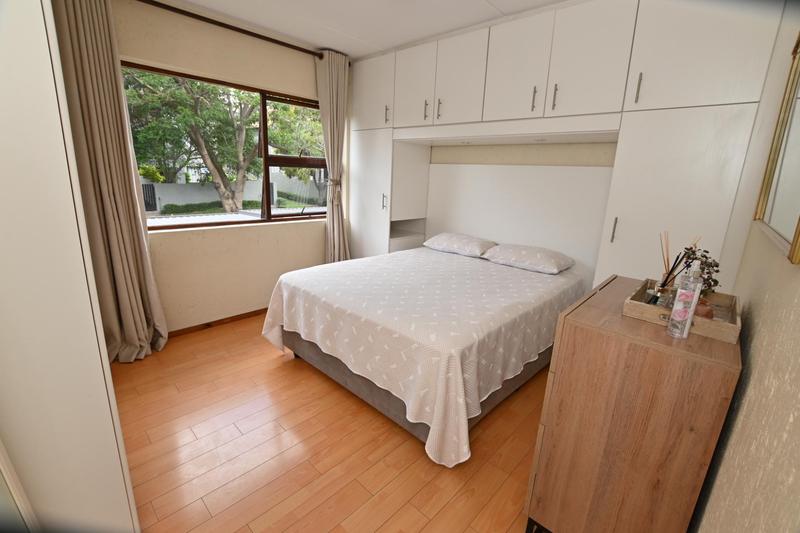 To Let 2 Bedroom Property for Rent in Paulshof Gauteng