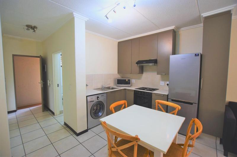0 Bedroom Property for Sale in Paulshof Gauteng