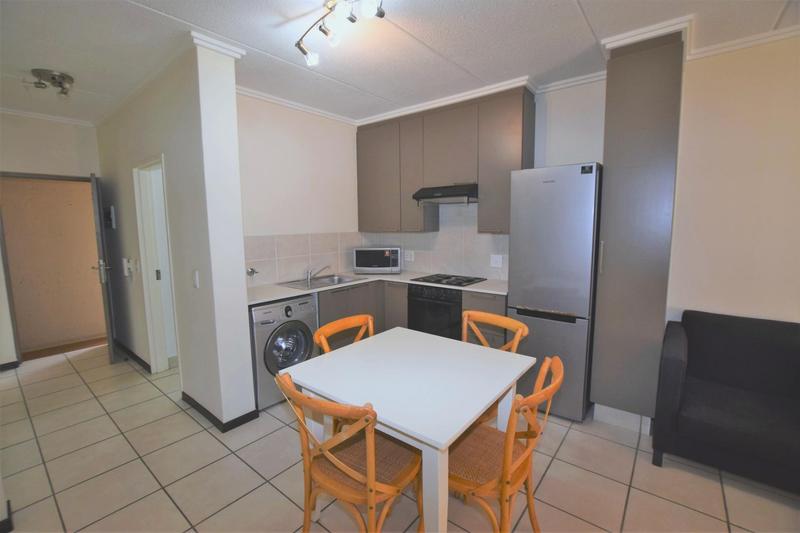 0 Bedroom Property for Sale in Paulshof Gauteng