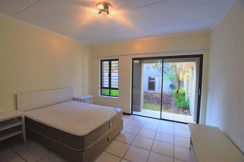 0 Bedroom Property for Sale in Paulshof Gauteng