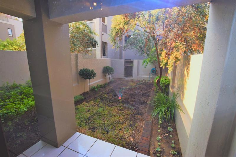 0 Bedroom Property for Sale in Paulshof Gauteng