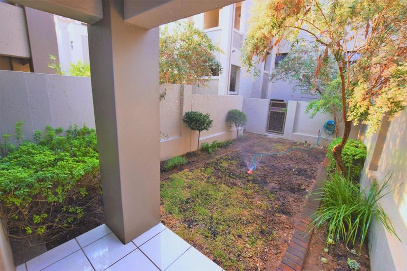 0 Bedroom Property for Sale in Paulshof Gauteng