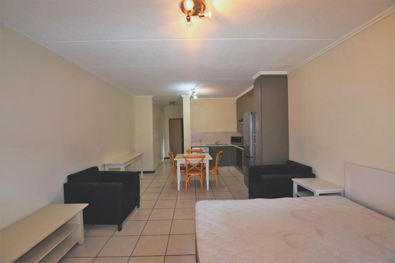 0 Bedroom Property for Sale in Paulshof Gauteng