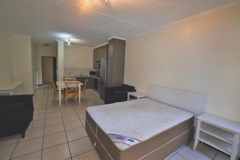 0 Bedroom Property for Sale in Paulshof Gauteng