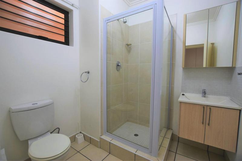 0 Bedroom Property for Sale in Paulshof Gauteng