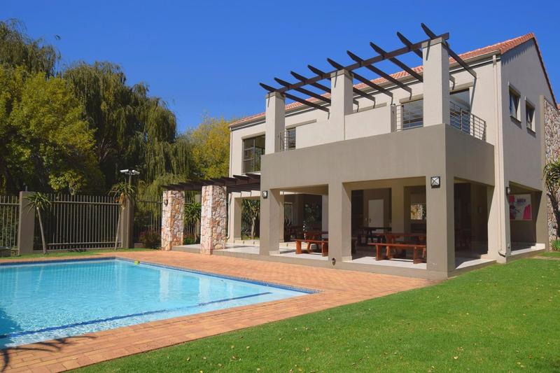 0 Bedroom Property for Sale in Paulshof Gauteng