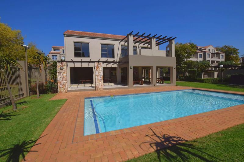 0 Bedroom Property for Sale in Paulshof Gauteng