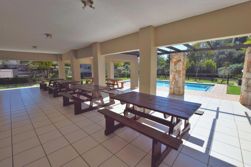 0 Bedroom Property for Sale in Paulshof Gauteng
