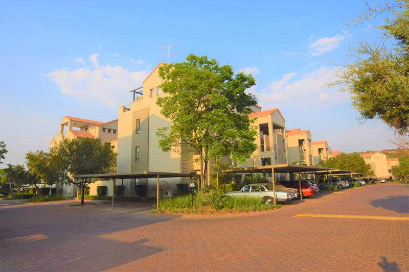 0 Bedroom Property for Sale in Paulshof Gauteng