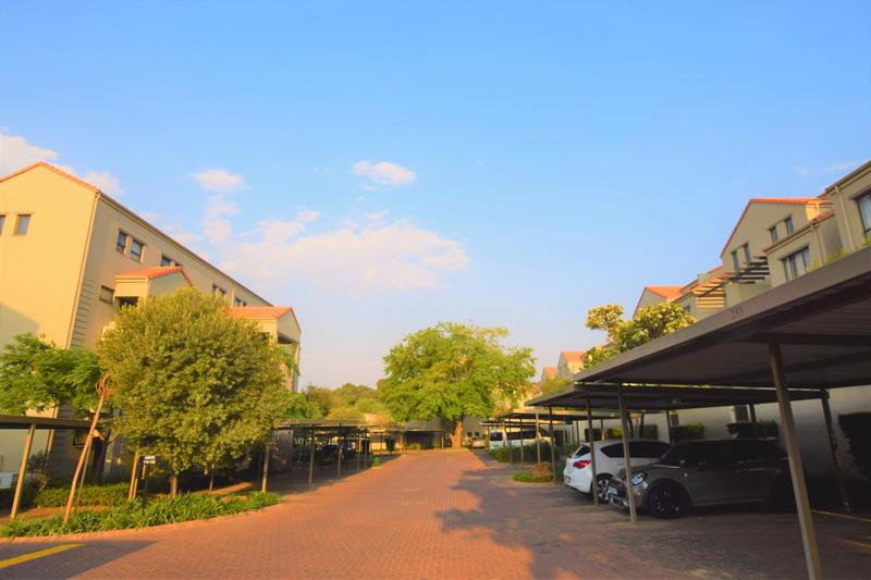 0 Bedroom Property for Sale in Paulshof Gauteng