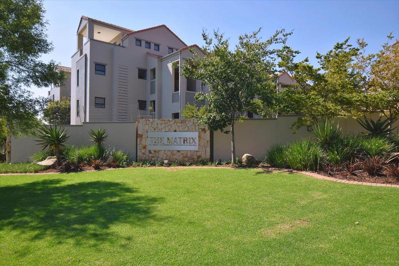 0 Bedroom Property for Sale in Paulshof Gauteng