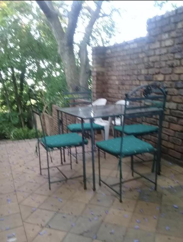 To Let 0 Bedroom Property for Rent in Silverton Gauteng