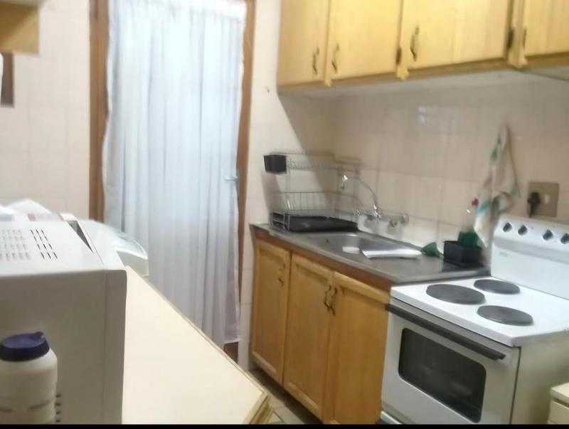 To Let 0 Bedroom Property for Rent in Silverton Gauteng