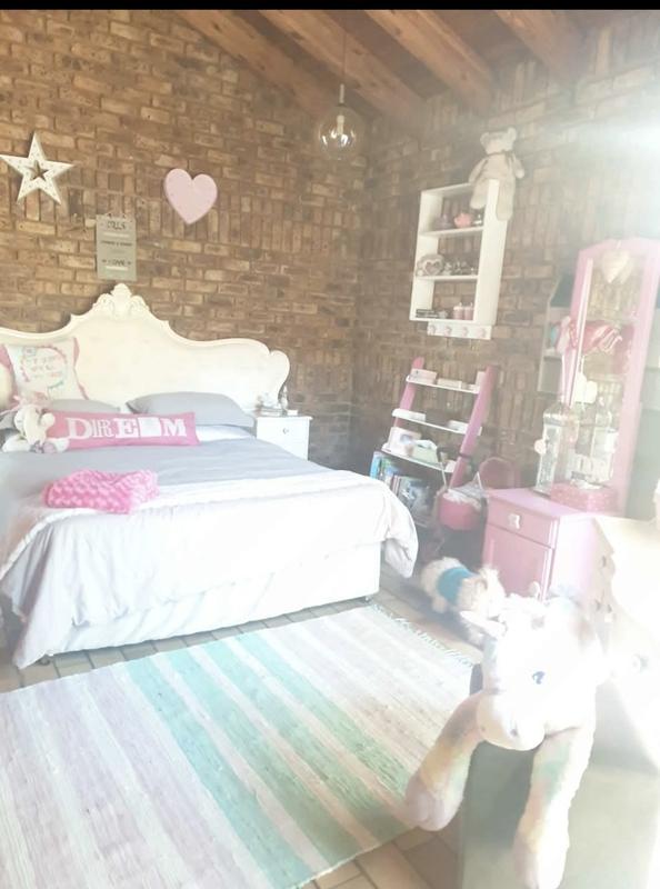 To Let 0 Bedroom Property for Rent in Silverton Gauteng