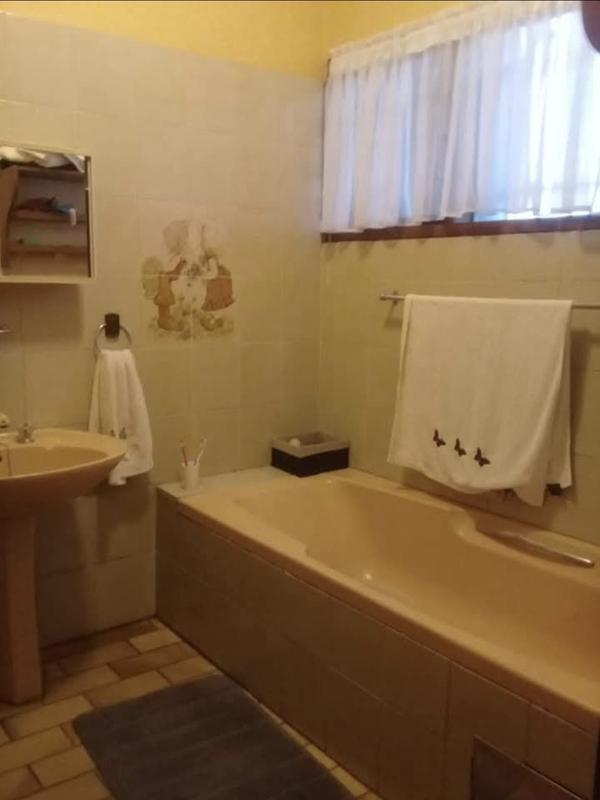 To Let 0 Bedroom Property for Rent in Silverton Gauteng
