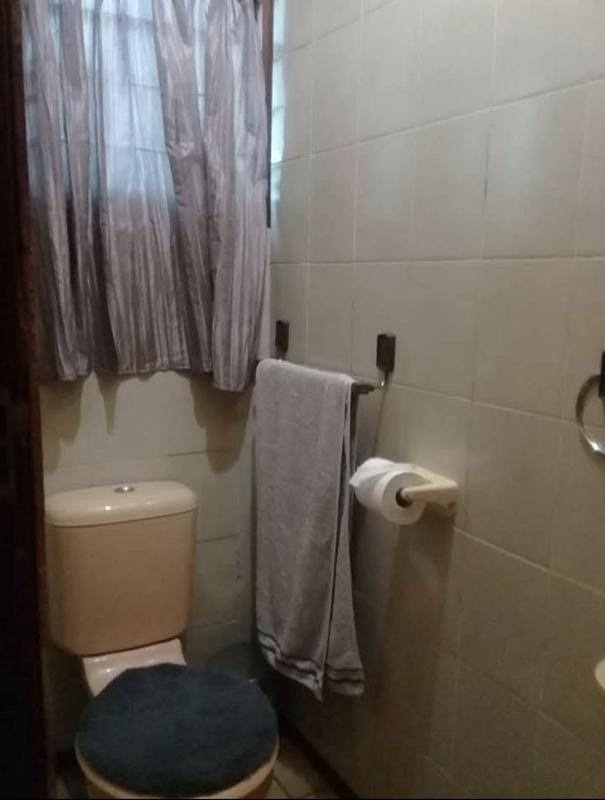 To Let 0 Bedroom Property for Rent in Silverton Gauteng