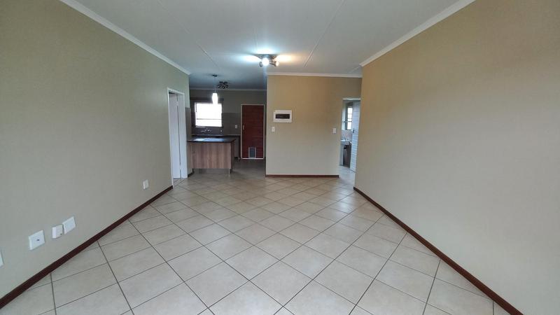 To Let 3 Bedroom Property for Rent in Monavoni Gauteng