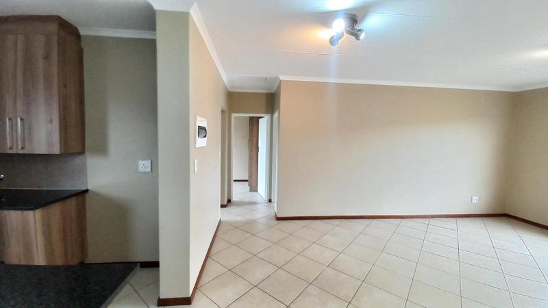 To Let 3 Bedroom Property for Rent in Monavoni Gauteng