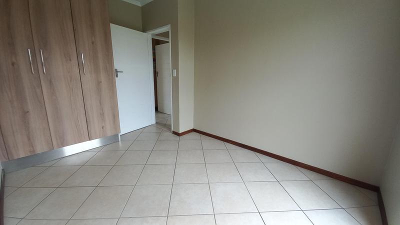 To Let 3 Bedroom Property for Rent in Monavoni Gauteng