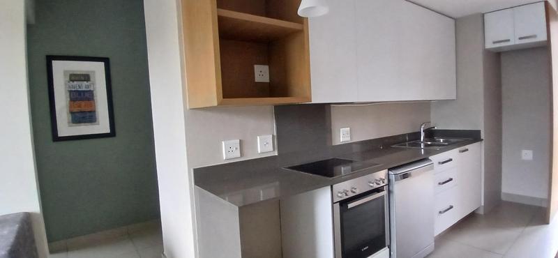 To Let 2 Bedroom Property for Rent in Brooklyn Gauteng