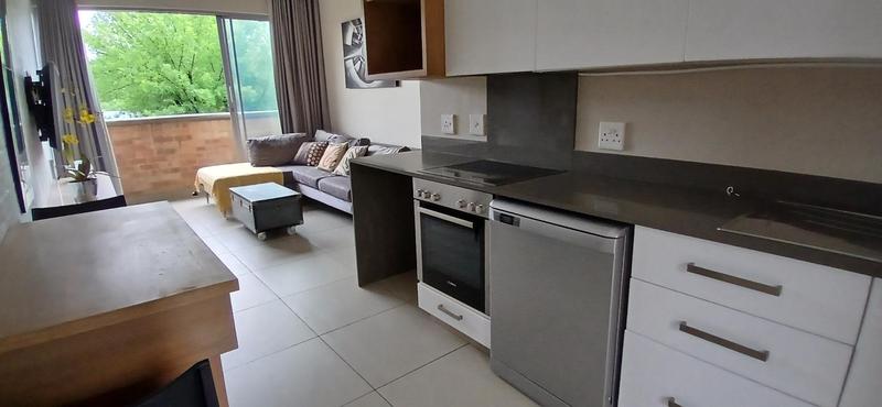 To Let 2 Bedroom Property for Rent in Brooklyn Gauteng