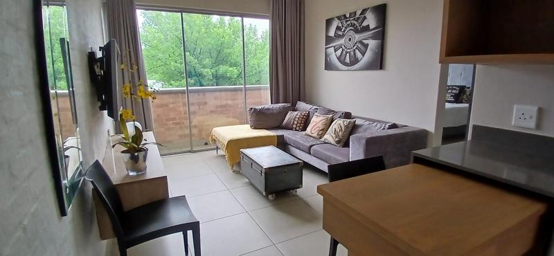 To Let 2 Bedroom Property for Rent in Brooklyn Gauteng