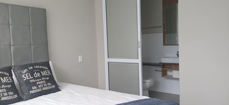 To Let 2 Bedroom Property for Rent in Brooklyn Gauteng