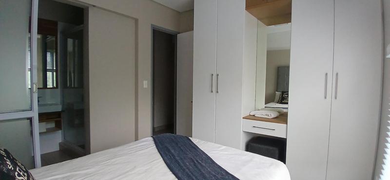 To Let 2 Bedroom Property for Rent in Brooklyn Gauteng