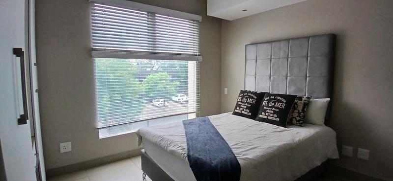To Let 2 Bedroom Property for Rent in Brooklyn Gauteng