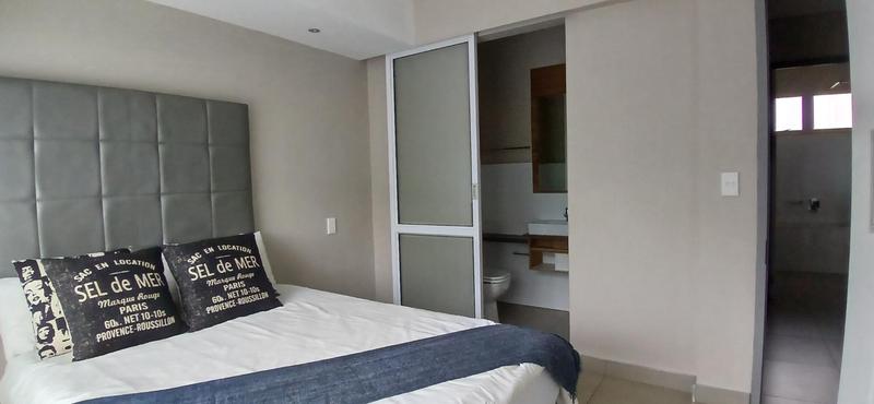 To Let 2 Bedroom Property for Rent in Brooklyn Gauteng