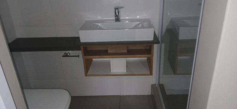 To Let 2 Bedroom Property for Rent in Brooklyn Gauteng