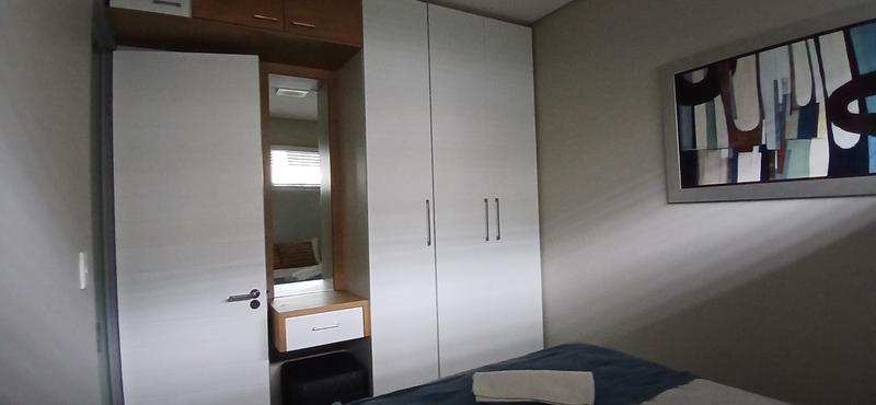 To Let 2 Bedroom Property for Rent in Brooklyn Gauteng