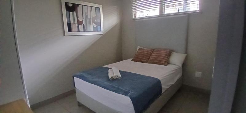 To Let 2 Bedroom Property for Rent in Brooklyn Gauteng