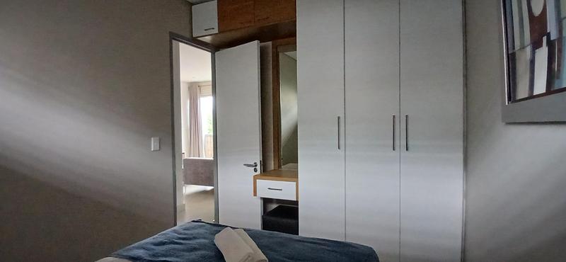 To Let 2 Bedroom Property for Rent in Brooklyn Gauteng